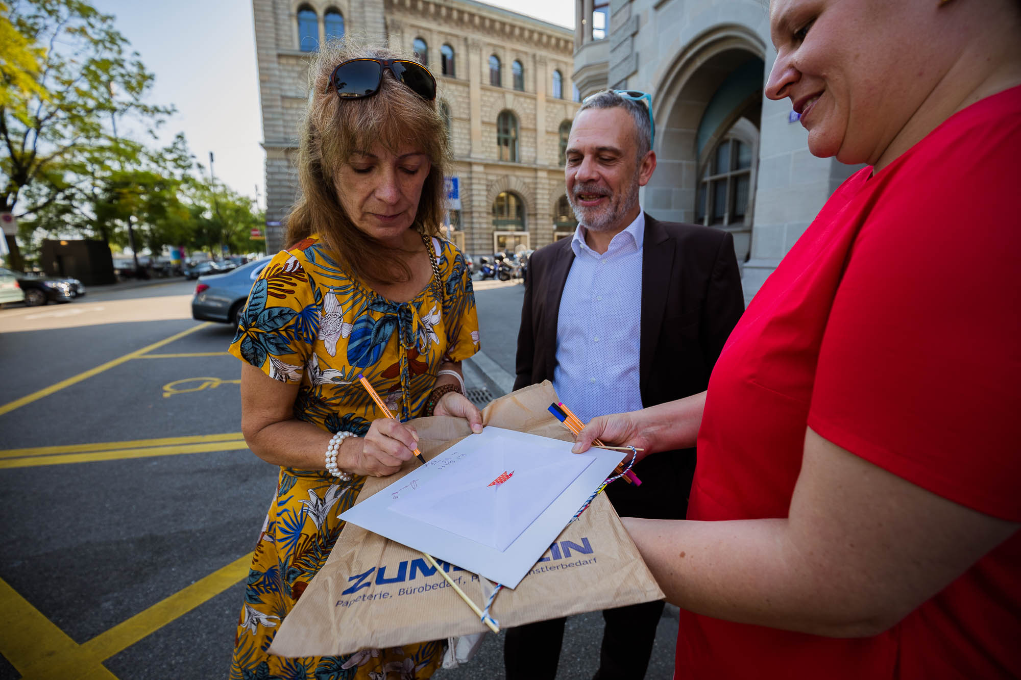 Export x3 5D4 5500 Hochzeit 2020 Chantale & Jürg